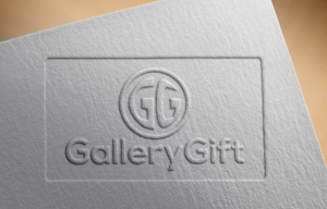 Logo Design by Origin to Original for this project | Design: #12939841