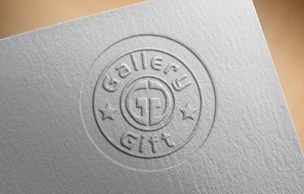 Logo Design by Origin to Original for this project | Design #12939842