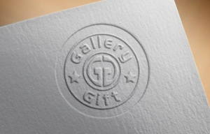 Logo Design by Origin to Original for this project | Design: #12939842
