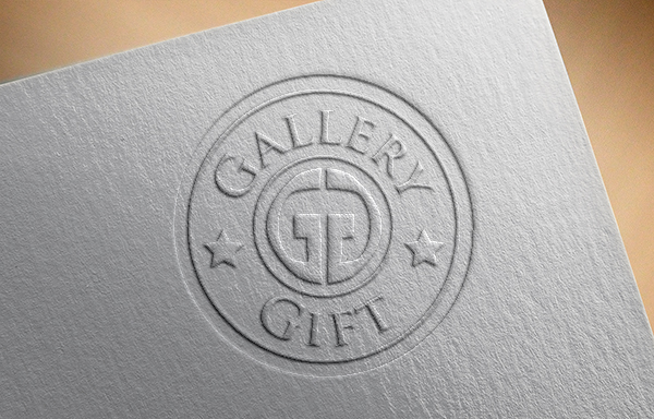 Diseño de Logo por Origin to Original para este proyecto | Diseño #12939843