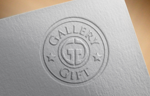 Logo Design by Origin to Original for this project | Design: #12939843