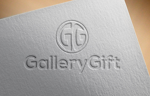 Logo Design by Origin to Original for this project | Design #12939844