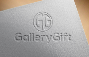 Logo Design by Origin to Original for this project | Design: #12939844