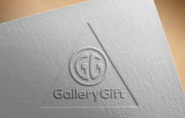 Logo Design by Origin to Original for this project | Design #12939845