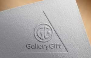 Logo Design by Origin to Original for this project | Design: #12939845