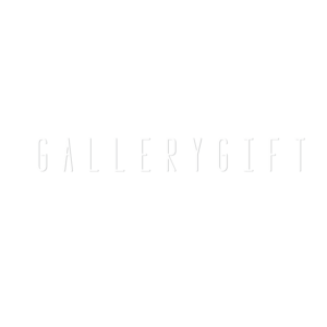 Logo Design by graficwish for this project | Design: #12707962