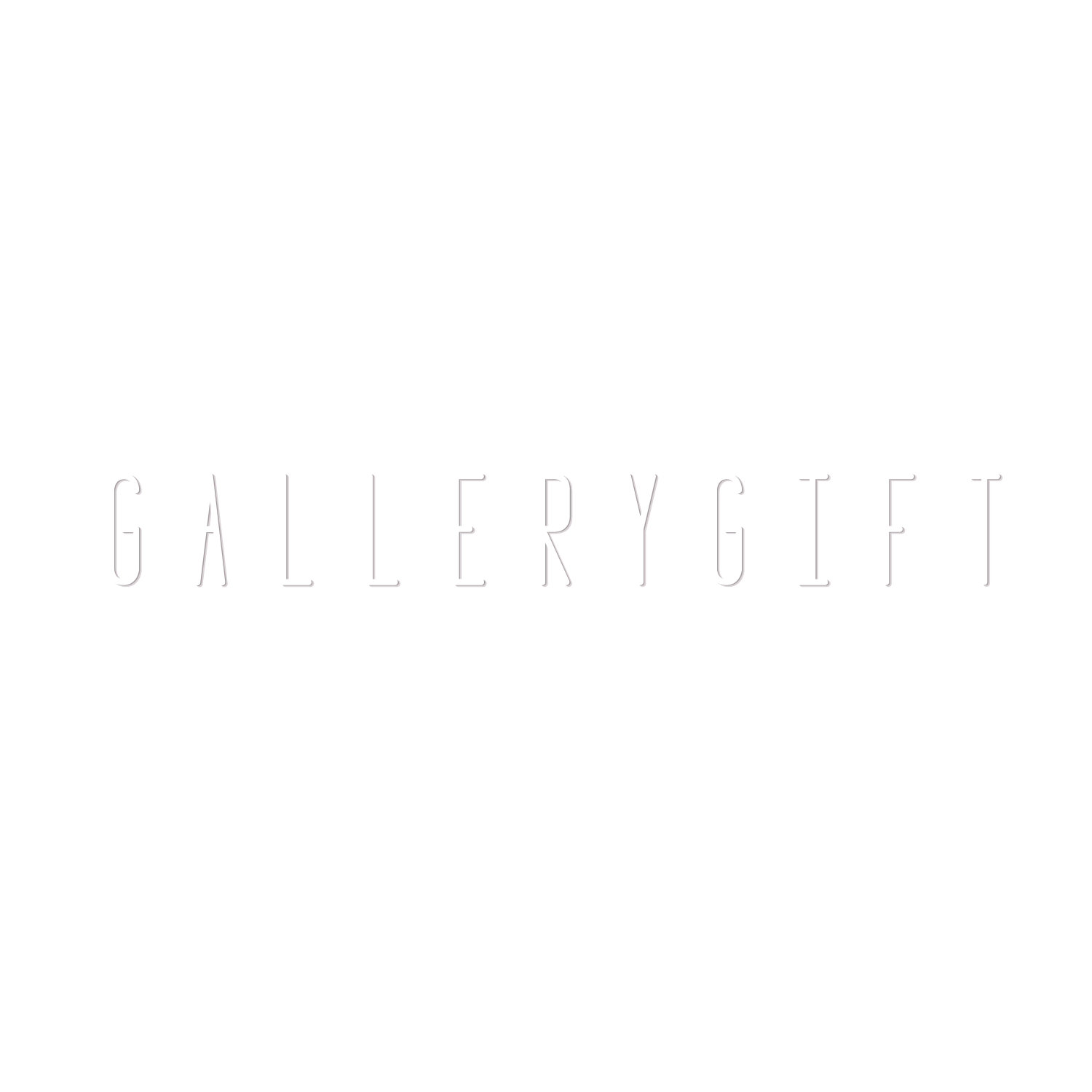 Logo Design by graficwish for this project | Design #12708136