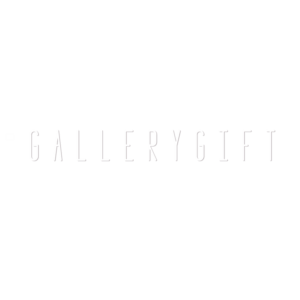 Logo Design by graficwish for this project | Design: #12708136