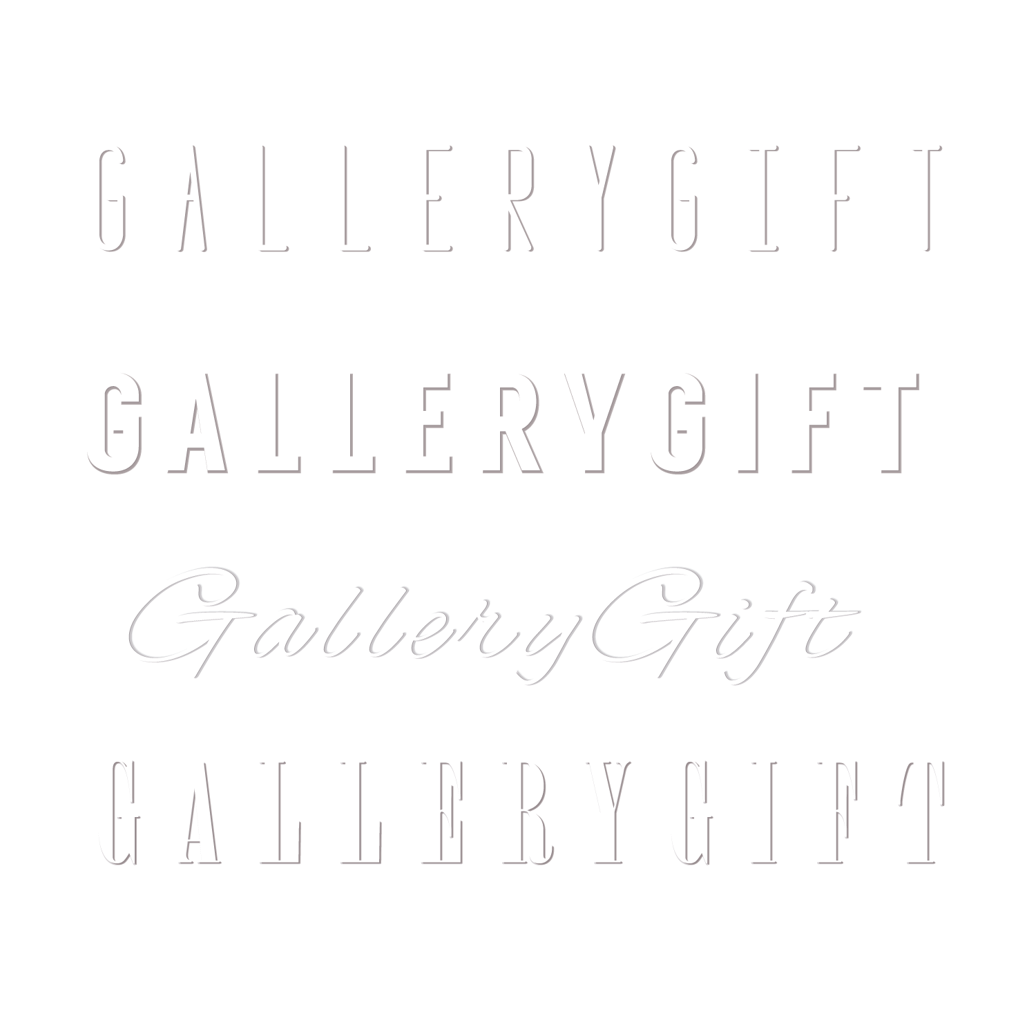Logo Design by graficwish for this project | Design #12708831