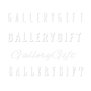 Logo Design by graficwish for this project | Design: #12708831