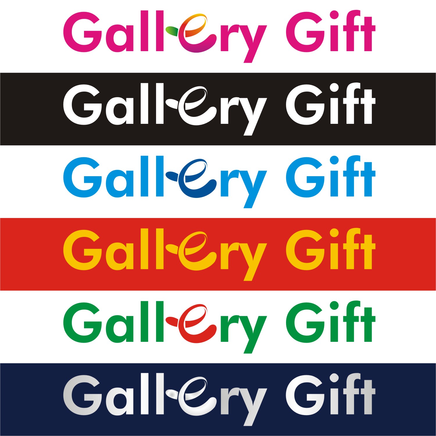 Logo-Design von seabragraphics für dieses Projekt | Design #12974433