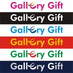 Logo Design by seabragraphics