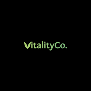 Design de Logo par senja pour Vitality Co. Pty Ltd | Design : #12613623