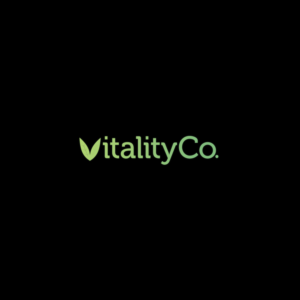 Design de Logo par senja pour Vitality Co. Pty Ltd | Design : #12613714
