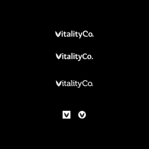Design de Logo par senja pour Vitality Co. Pty Ltd | Design : #12613837