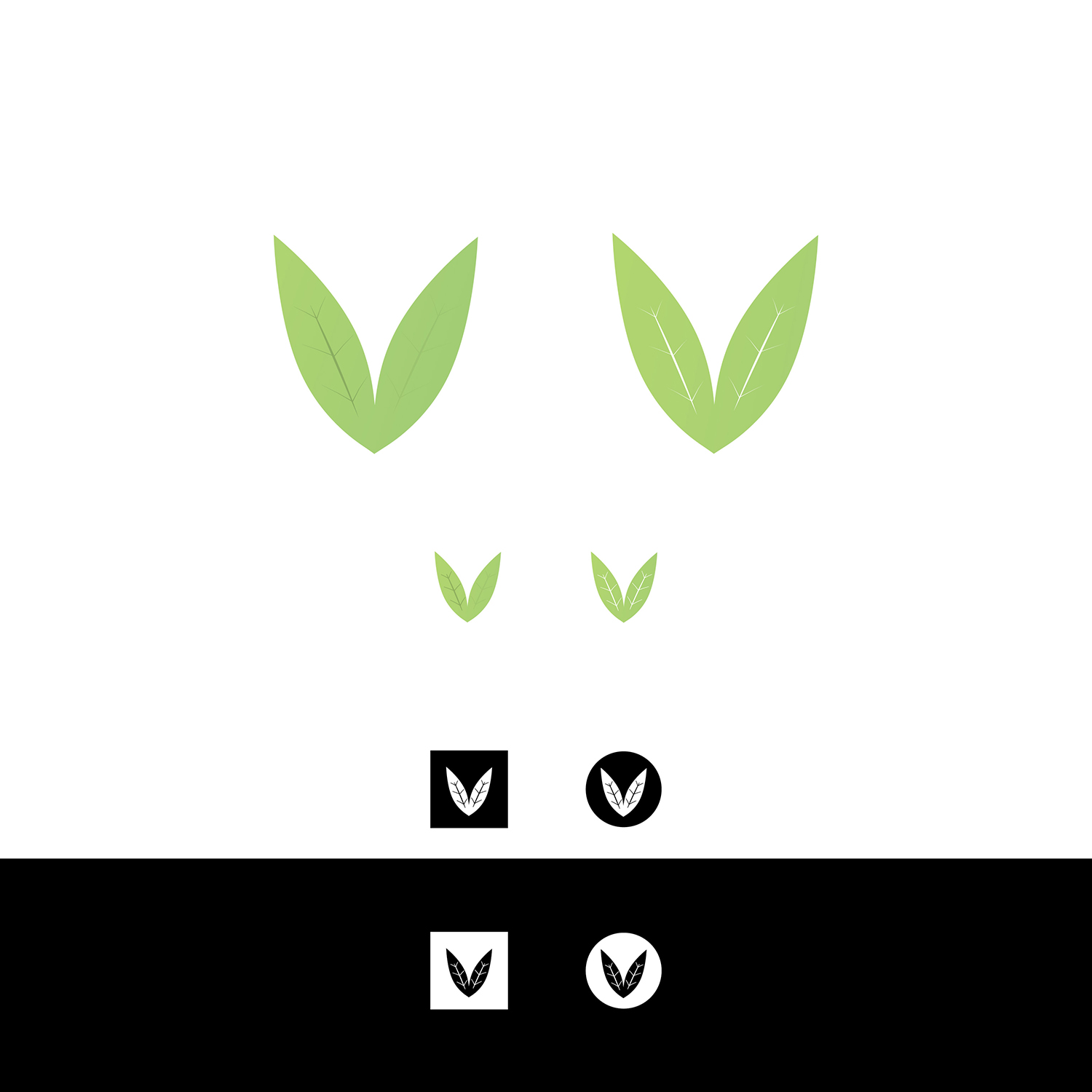 Logo Design by senja for Vitality Co. Pty Ltd | Design #12781449