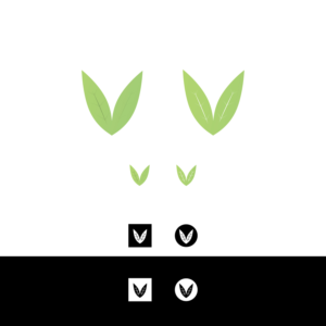 Logo Design by senja for Vitality Co. Pty Ltd | Design: #12781449