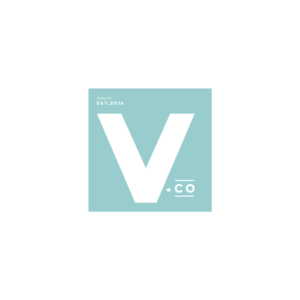 Logo Design by WP DESIGNS for Vitality Co. Pty Ltd | Design: #12602532