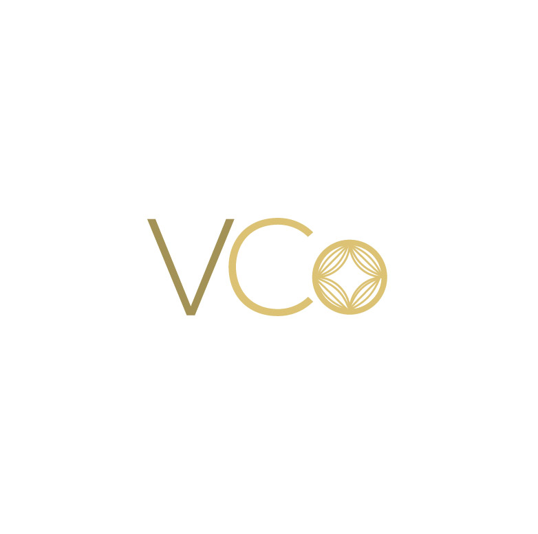 Logo Design by Design Possibilities for Vitality Co. Pty Ltd | Design #12595847