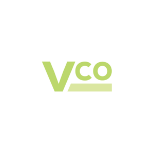 Logo Design by Design Possibilities for Vitality Co. Pty Ltd | Design: #12595851