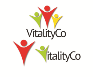 Logo Design by Hot Rod