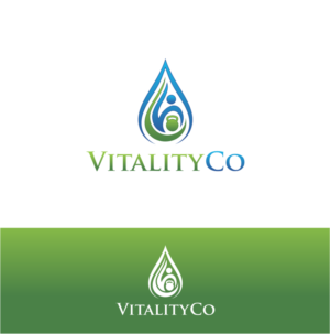 Logo Design by keith_designs