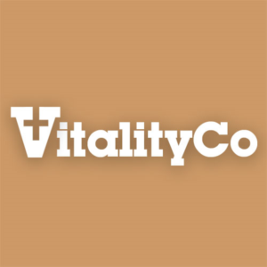 Logo Design by hr444
