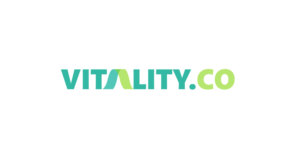 Logo Design by Baroness