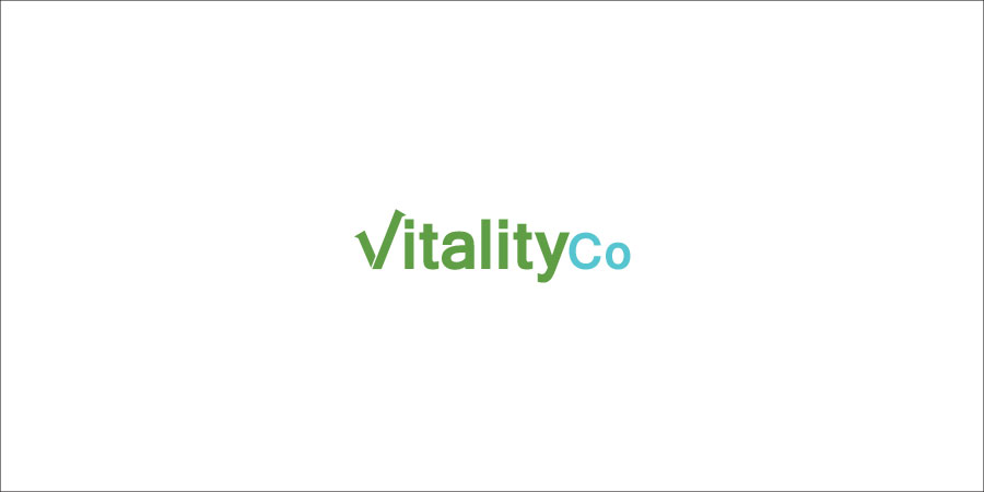 Diseño de Logo por Namita para Vitality Co. Pty Ltd | Diseño #12593098