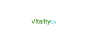 Logo Design by Namita for Vitality Co. Pty Ltd | Design: #12593098