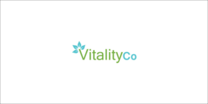 Logo Design by Namita for Vitality Co. Pty Ltd | Design: #12593100