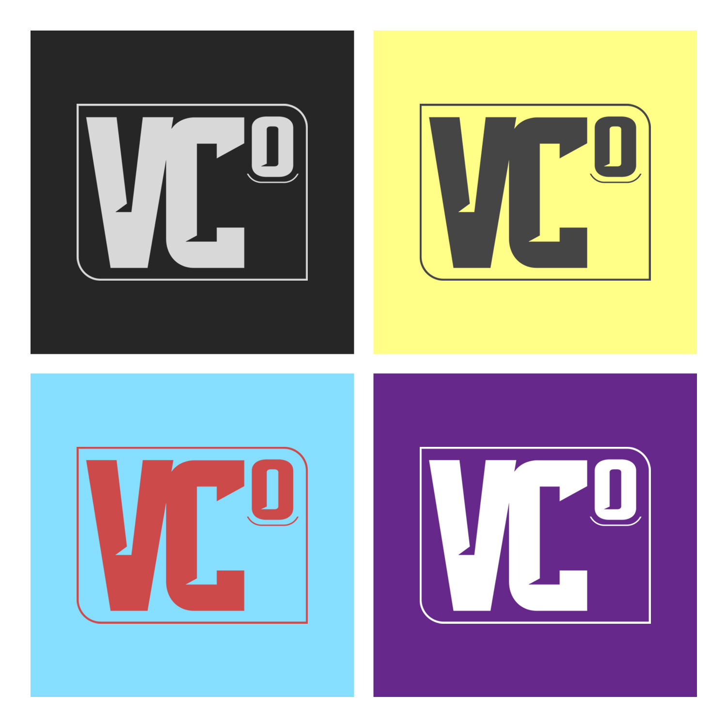 Logo Design by Andry_bho for Vitality Co. Pty Ltd | Design #12606640