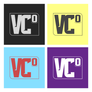 Logo-Design von Andry_bho für Vitality Co. Pty Ltd | Design: #12606640