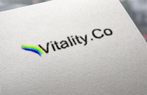 Logo Design by dhianyudhy