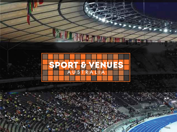 Logo Design by ABG for this project | Design #12588411