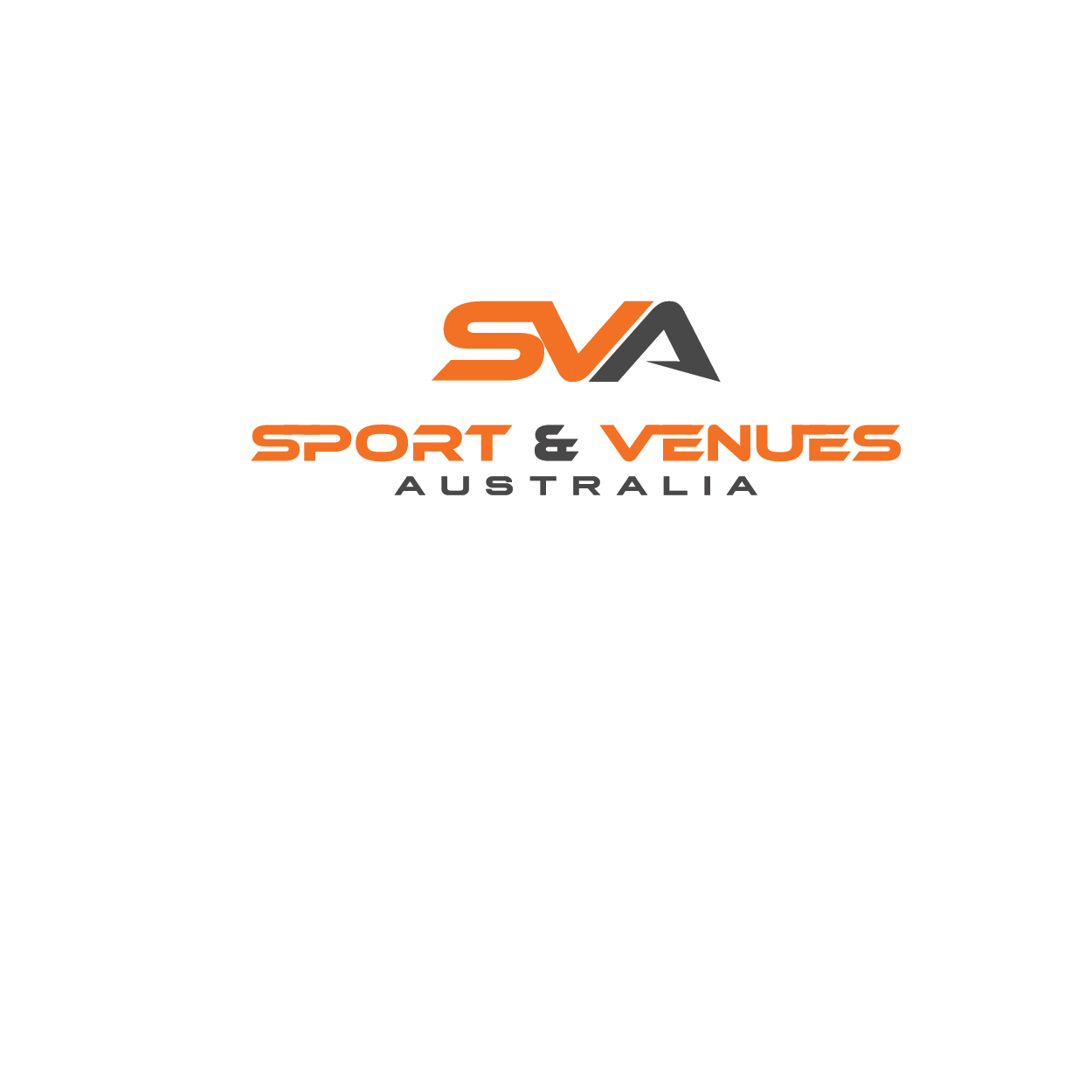 Logo Design by jonnson for this project | Design #12587112