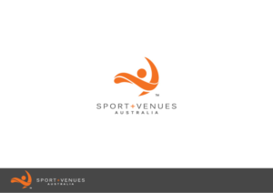 Design de Logo par ~idiaz~ pour ce projet | Design #12651188