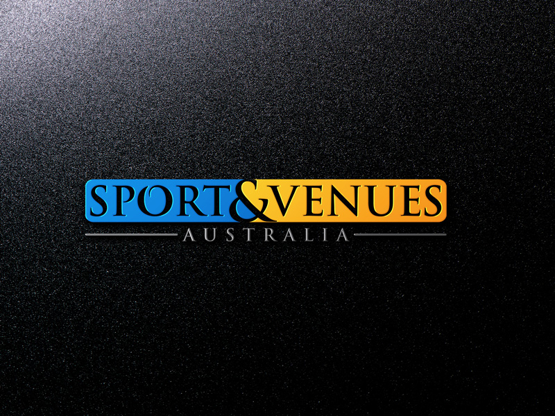 Logo Design by designstudio007 for this project | Design #12635800