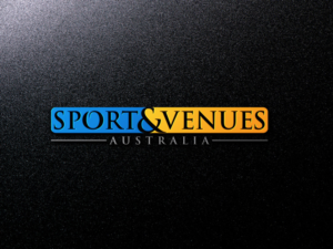 Logo Design by designstudio007 for this project | Design: #12635800