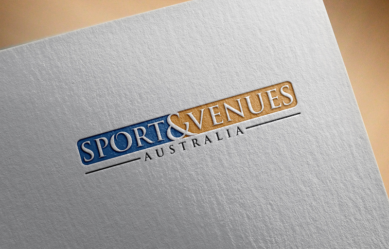 Logo Design by designstudio007 for this project | Design #12635802