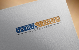 Logo Design by designstudio007 for this project | Design: #12635802