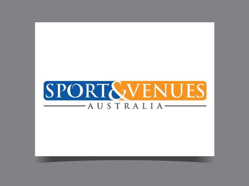 Logo Design by designstudio007 for this project | Design #12635803