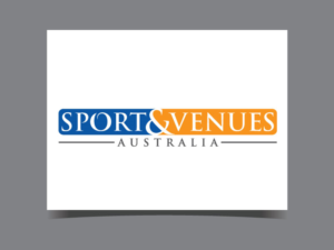 Logo Design by designstudio007 for this project | Design: #12635803