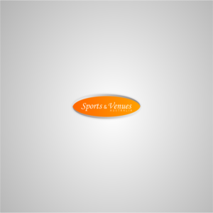 Logo Design by WeiArts for this project | Design: #12671559