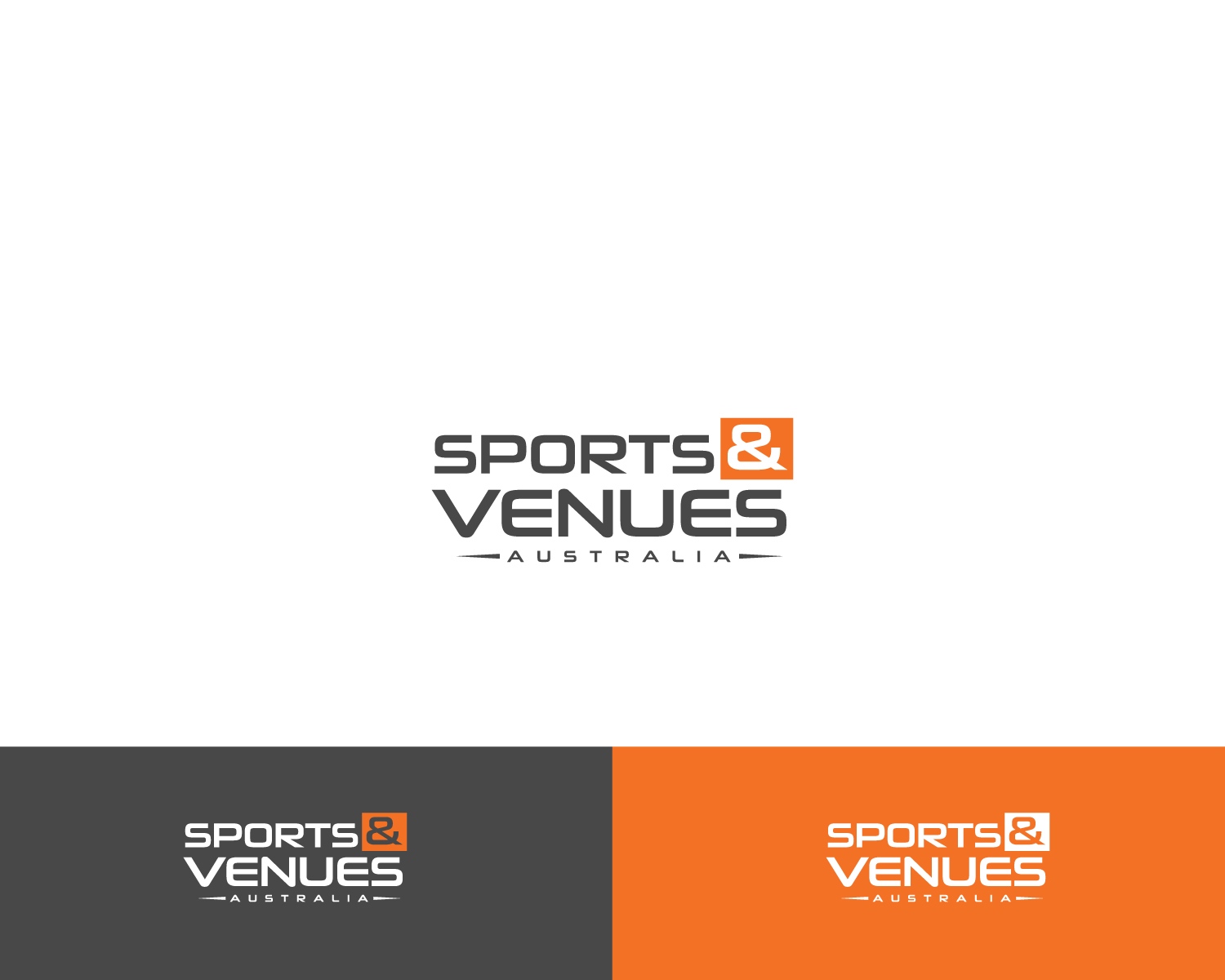 Logo Design by Atec for this project | Design #12610497