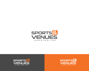 Logo Design by Atec for this project | Design: #12610497