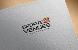 Logo Design by Atec for this project | Design: #12610506