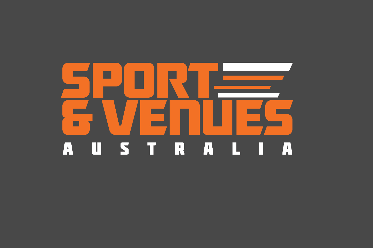 Logo Design by ivo_i_ivanov for this project | Design #12598029