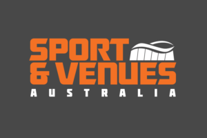 Logo Design by ivo_i_ivanov for this project | Design: #12598115