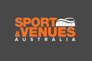 Logo Design by ivo_i_ivanov for this project | Design: #12607875